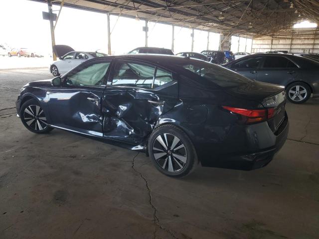 Изображение 2 2019 NISSAN ALTIMA SV 2019 с VIN 1N4BL4DV0KC128999