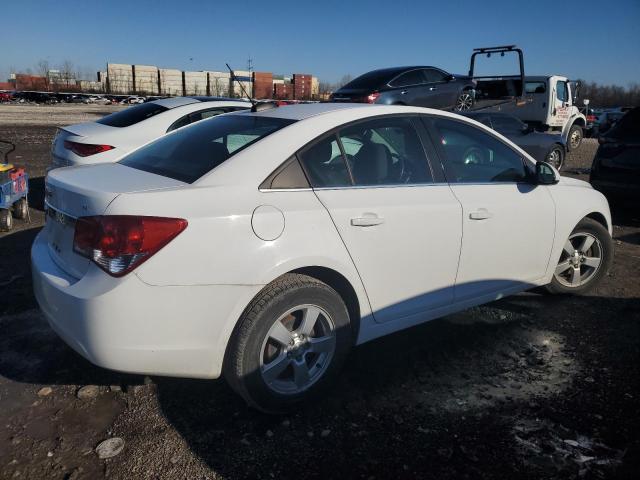 Изображение 3 2016 CHEVROLET CRUZE LIMITED LT 2016 с VIN 1G1PE5SBXG7152616
