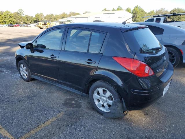 Изображение 2 2009 NISSAN VERSA S 2009 с VIN 3N1BC13E09L389092
