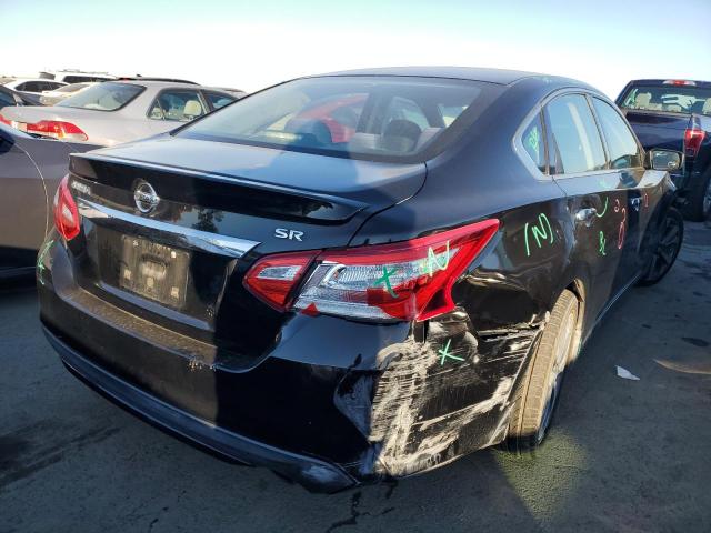 Obraz 3 z 2016 NISSAN ALTIMA 2.5 2016 z VIN 1N4AL3AP5GC243312