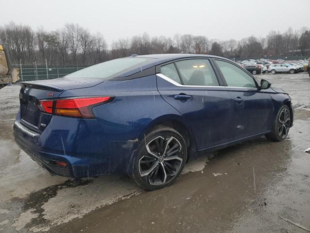 Image 3 of 2023 NISSAN ALTIMA SR 2023 with VIN 1N4BL4CW2PN314775