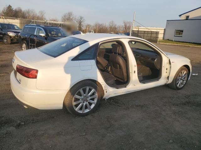 Obraz 3 z 2016 AUDI A6 PRESTIGE 2016 z VIN WAUHGAFC6GN011391
