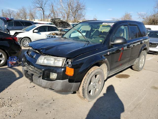 Изображение 2004 Saturn Vue 2004