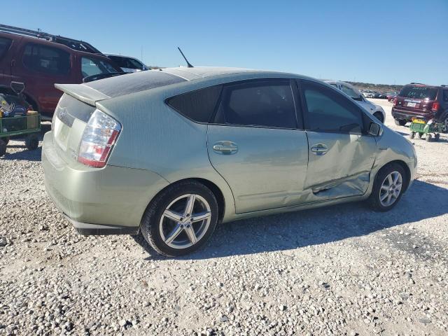 Obraz 3 z 2008 TOYOTA PRIUS  2008 z VIN JTDKB20U487767581