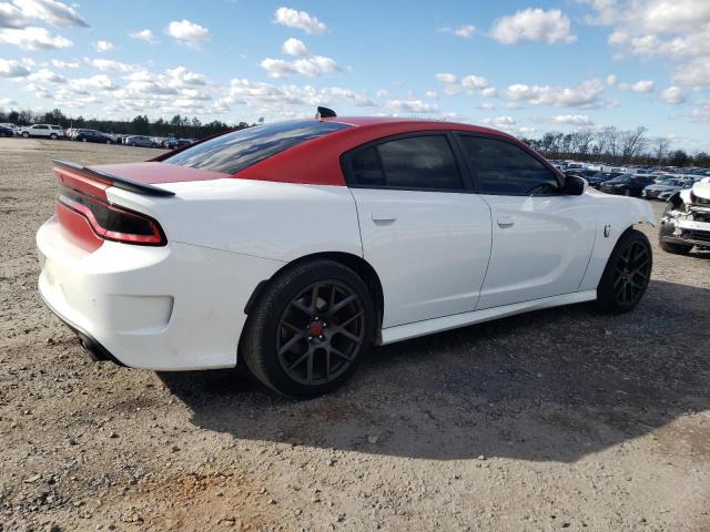 Изображение 3 2017 DODGE CHARGER R/T 2017 с VIN 2C3CDXCT2HH620277