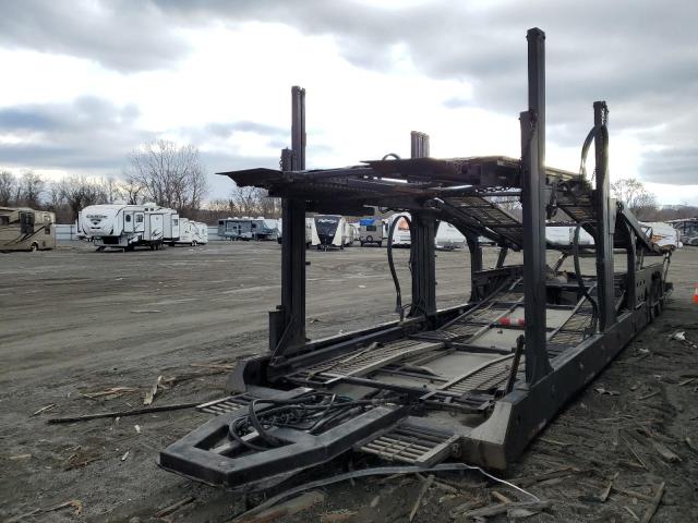Изображение 2 2008 BOYD TRAILER 2008 с VIN 1B9CS45288P275635