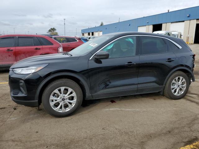 2023 FORD ESCAPE ACTIVE 2023 image