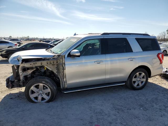 Изображение 1 2019 FORD EXPEDITION XLT 2019 с VIN 1FMJU1HT0KEA73190