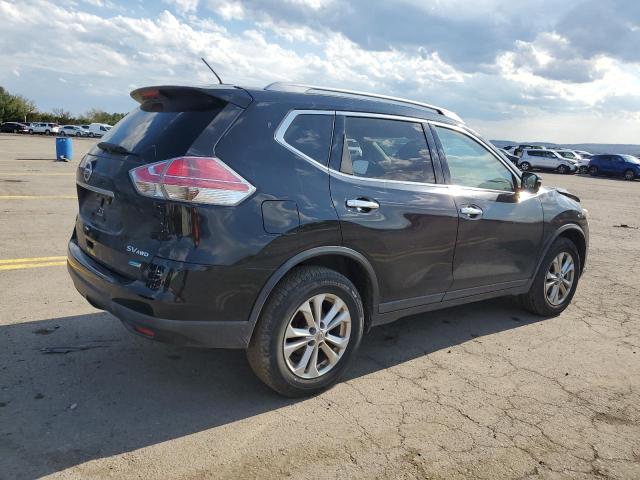 Image 3 of 2014 NISSAN ROGUE S 2014 with VIN 5N1AT2MV9EC752228