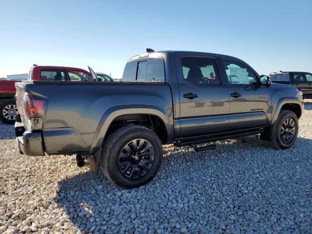 Obraz 3 z 2023 TOYOTA TACOMA DOUBLE CAB 2023 z VIN 3TMGZ5AN7PM633372