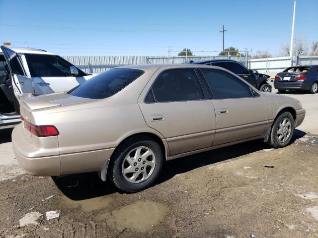 Изображение 3 1998 TOYOTA CAMRY LE 1998 с VIN JT2BF28K8W0112202