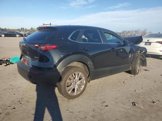 Image 3 of 2021 MAZDA CX-30 SELECT 2021 with VIN 3MVDMABL3MM246657