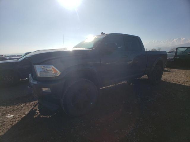 Obraz 2014 RAM 2500 LONGHORN 2014