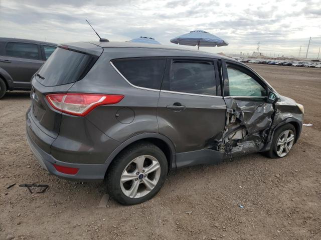 Obraz 3 z 2015 FORD ESCAPE SE 2015 z VIN 1FMCU0G7XFUC64750