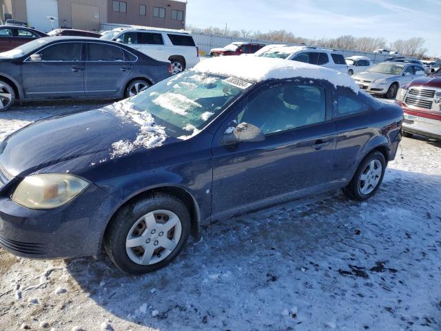 Изображение 2008 CHEVROLET COBALT LT 2008
