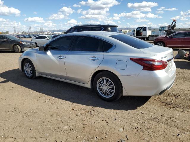 Image 2 of 2018 NISSAN ALTIMA 2.5 2018 with VIN 1N4AL3AP7JC218869