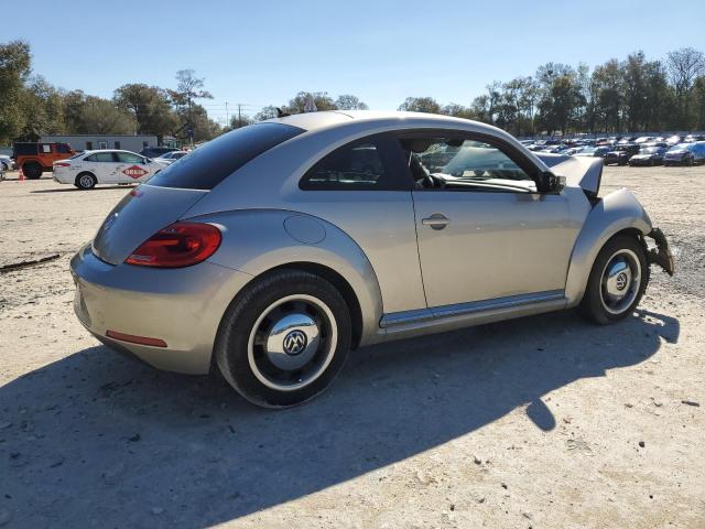 Obraz 3 z 2012 VOLKSWAGEN BEETLE  2012 z VIN 3VWHP7AT7CM647901