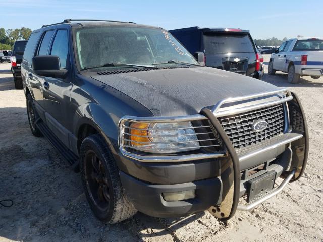 Изображение 2004 FORD EXPEDITION XLT 2004