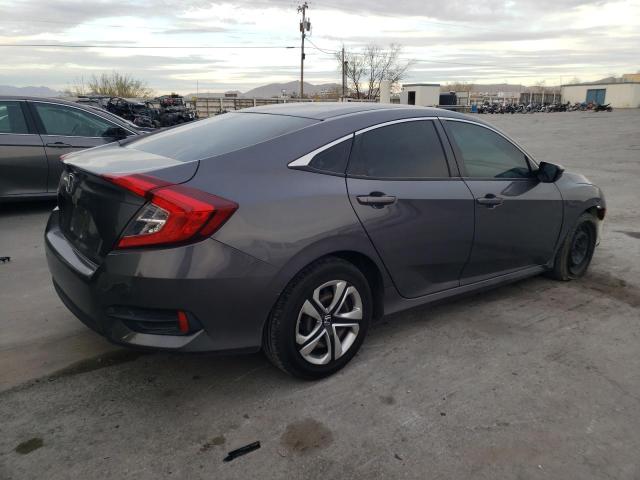 Изображение 3 2018 HONDA CIVIC LX 2018 с VIN 2HGFC2F58JH555647