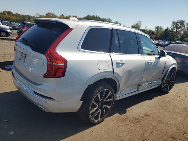 Obraz 3 z 2021 VOLVO XC90 T8 RECHARGE INSCRIPTION EXPRESS 2021 z VIN YV4BR0CK4M1761154