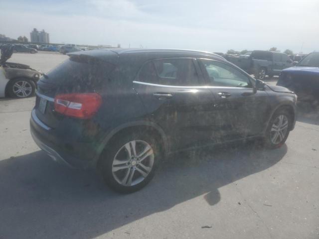 Obraz 3 z 2016 MERCEDES-BENZ GLA 250 2016 z VIN WDCTG4EB7GJ206408
