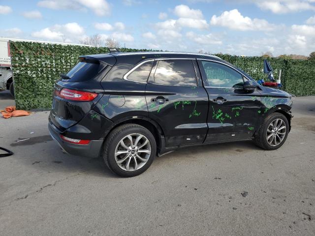 Изображение 3 2015 LINCOLN MKC  2015 с VIN 5LMCJ1A90FUJ18184