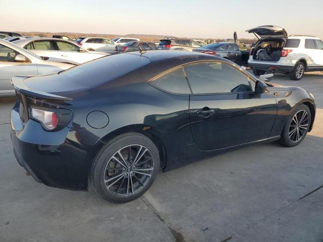 Image 3 of 2014 TOYOTA SCION FR-S  2014 with VIN JF1ZNAA13E9702215