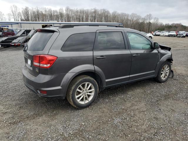 Obraz 3 z 2017 DODGE JOURNEY SXT 2017 z VIN 3C4PDCBG5HT515928