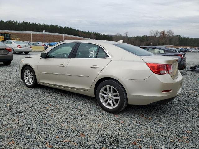 Obraz 2 z 2014 CHEVROLET MALIBU 1LT 2014 z VIN 1G11C5SL2EF115373