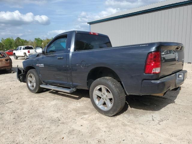 Obraz 2 z 2013 RAM 1500 ST 2013 z VIN 3C6JR7AT4DG566036