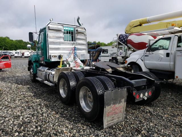 Изображение 3 2018 WESTERN STAR/AUTO CAR CONVENTIONAL 4700SF 2018 с VIN 5KJJAVDV0JPJU8066
