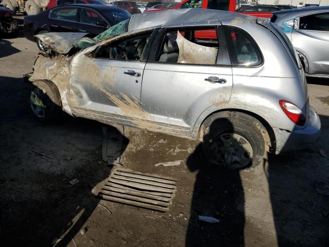 Image 2 of 2006 CHRYSLER PT CRUISER  2006 with VIN 3A4FY48B56T307878