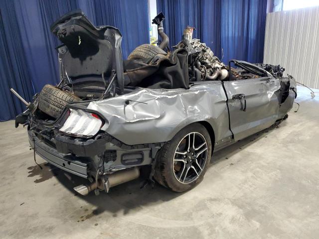 Obraz 3 z 2022 FORD MUSTANG  2022 z VIN 1FATP8UHXN5121626