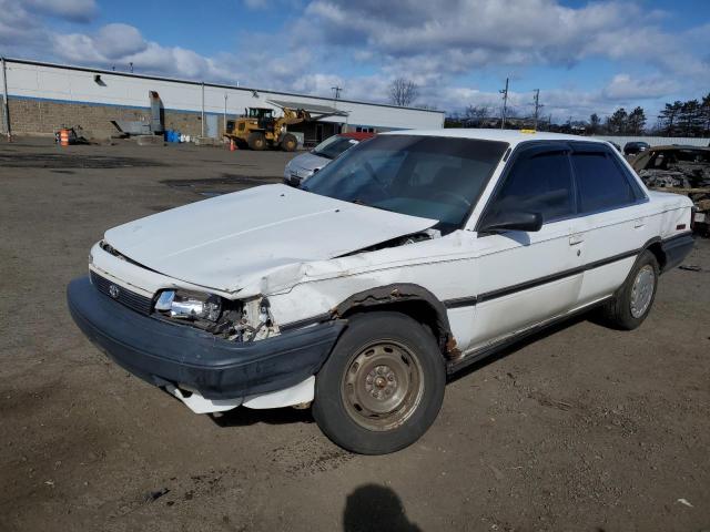 Obraz 1 z 1990 TOYOTA CAMRY DLX 1990 z VIN 4T1SV21E7LU263658