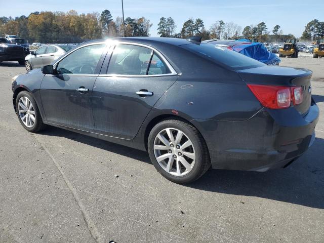 Obraz 2 z 2015 CHEVROLET MALIBU LTZ 2015 z VIN 1G11F5SLXFF124797