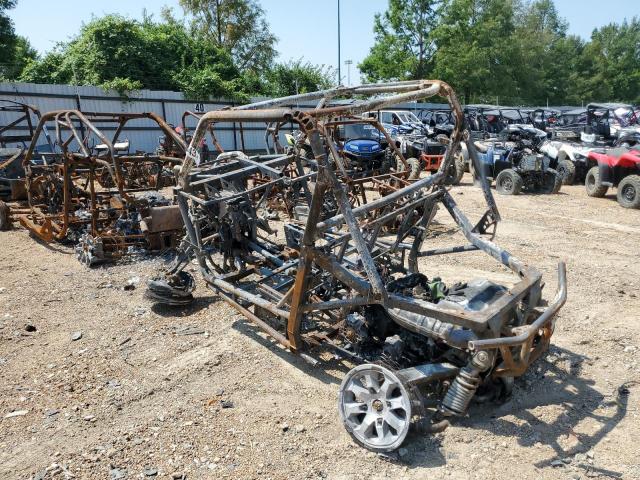 Изображение 3 2019 CAN-AM MAVERICK SPORT X RC 1000R 2019 с VIN 3JB1PAX44KK000225