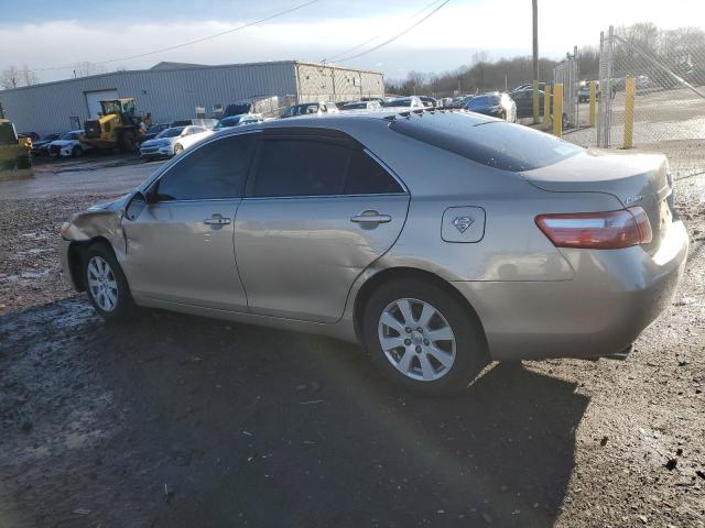 Изображение 2 2009 TOYOTA CAMRY SE 2009 с VIN 4T1BK46K79U095242