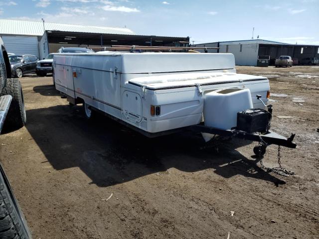 Image 1 of 2003 COLE POP UP 2003 with VIN 4CP678H1437236973
