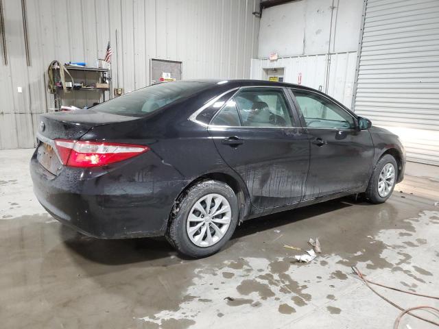 Image 3 of 2017 TOYOTA CAMRY LE 2017 with VIN 4T1BF1FK9HU803525