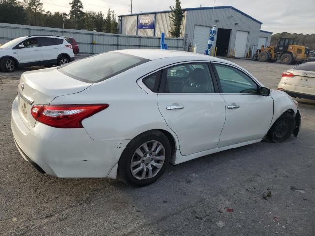 Obraz 3 z 2017 NISSAN ALTIMA 2.5 2017 z VIN 1N4AL3AP1HC488769