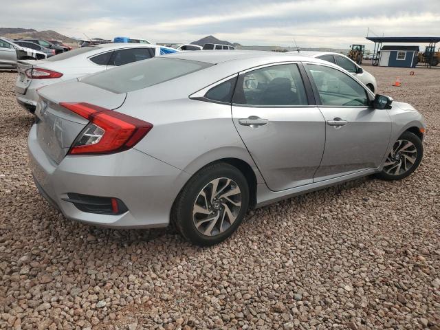 Obraz 3 z 2016 HONDA CIVIC EX 2016 z VIN 19XFC2F84GE201718