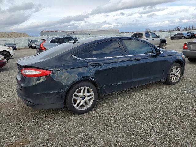Изображение 3 2014 FORD FUSION SE 2014 с VIN 3FA6P0H79ER112140
