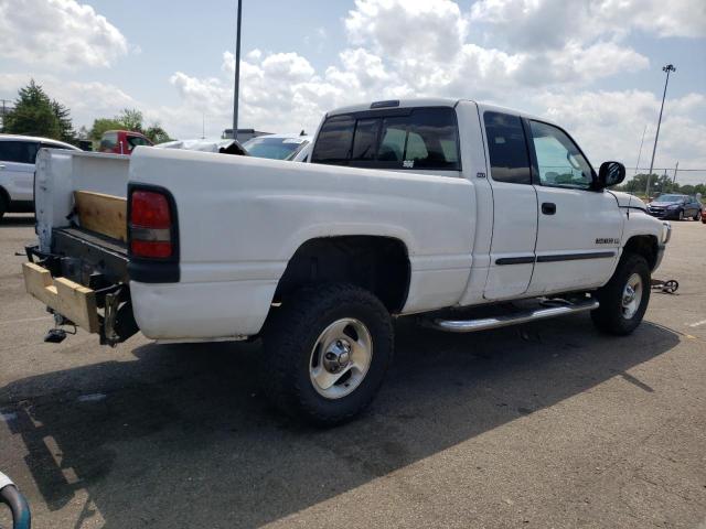 Obraz 3 z 2001 DODGE RAM 1500  2001 z VIN 3B7HF13Z61M500079