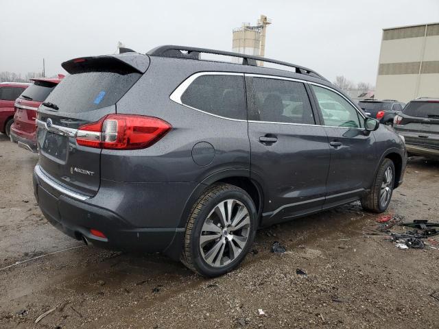 Obraz 3 z 2020 SUBARU ASCENT PREMIUM 2020 z VIN 4S4WMAHD6L3413468