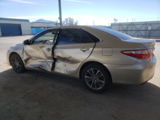 Obraz 2 z 2016 TOYOTA CAMRY LE 2016 z VIN 4T1BF1FK0GU242162