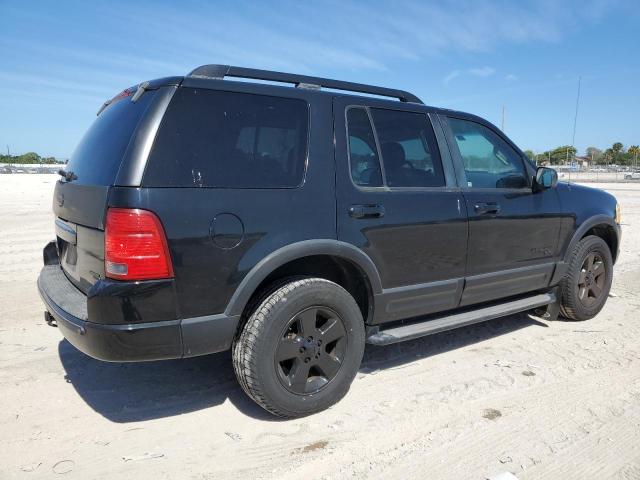 Obraz 3 z 2005 FORD EXPLORER LIMITED 2005 z VIN 1FMDU75W25ZA38954
