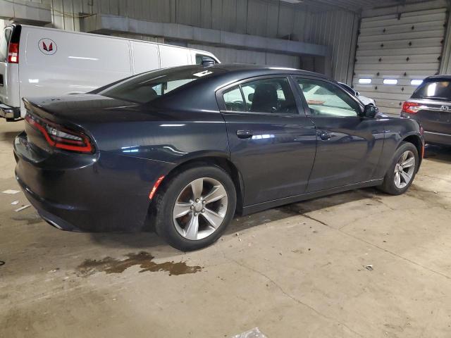 Obraz 3 z 2017 DODGE CHARGER SXT 2017 z VIN 2C3CDXHG0HH549561