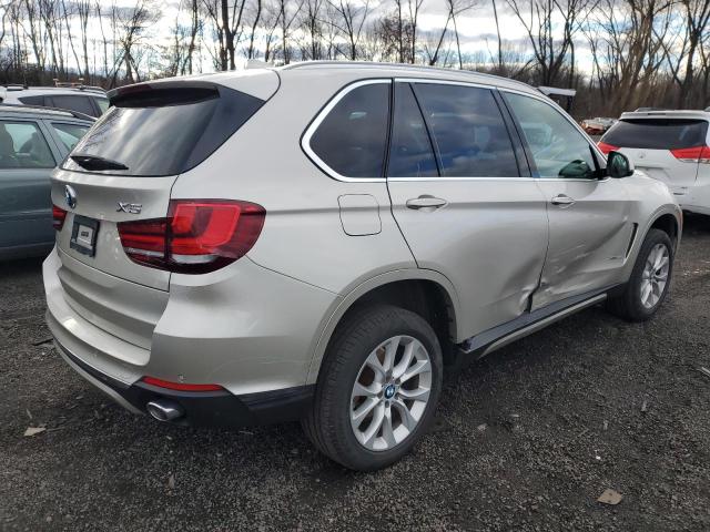 Obraz 3 z 2015 BMW X5 XDRIVE35I 2015 z VIN 5UXKR0C50F0K63201