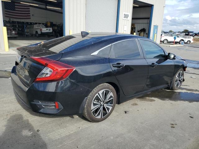 Obraz 3 z 2016 HONDA CIVIC EX 2016 z VIN 2HGFC1F33GH645869