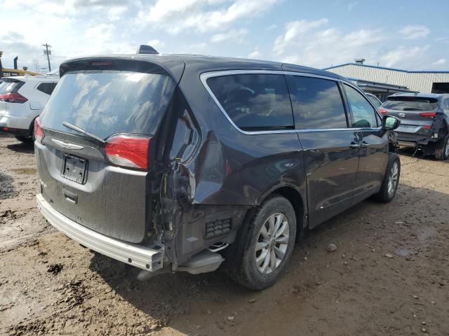 Image 3 of 2018 CHRYSLER PACIFICA TOURING PLUS 2018 with VIN 2C4RC1FG4JR317148